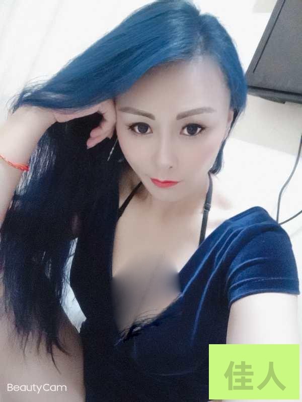 015549q1y9b1t1kp4pnmt8.jpg