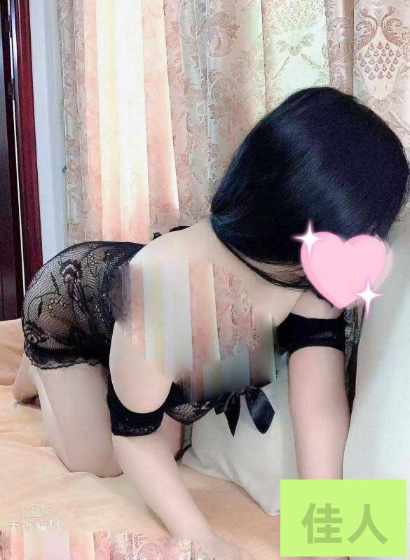 162617r7b1uxd4kb7kd73m.jpg