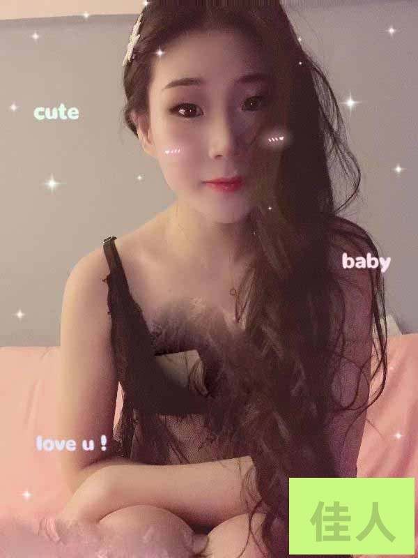 164004sn5ruj5ga056zkzr.jpg