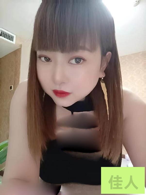 182510yiodlq2eb09eqjb6.jpg