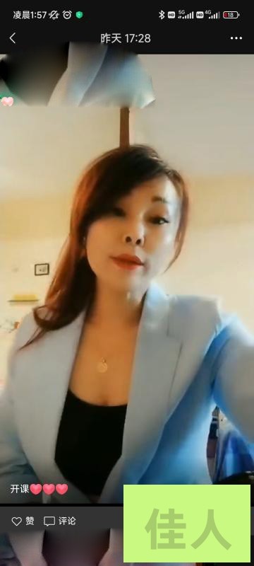 184001xdfrrnpvyk8fajay.jpg