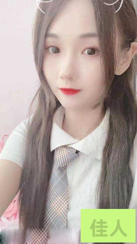 190501y93xyqjx12l5qnnu.jpeg