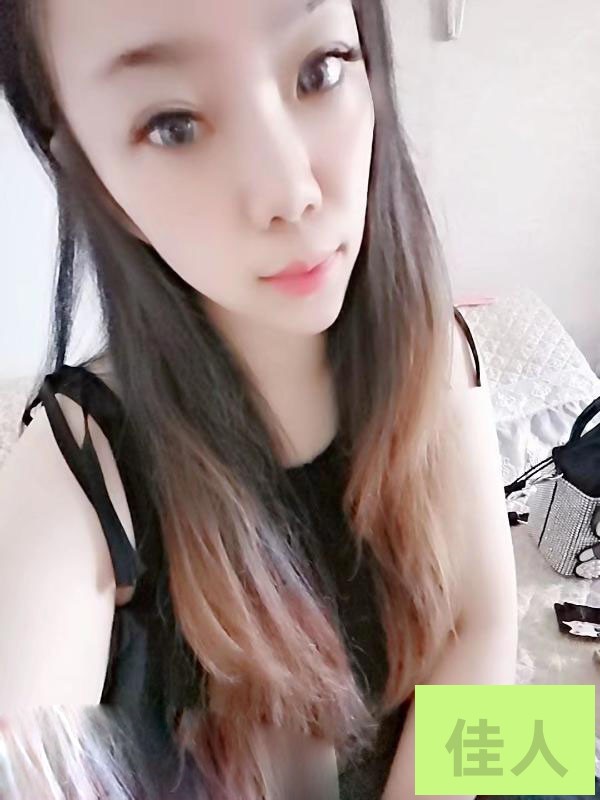 210522ypw3wawxbv9wb1qb.jpg