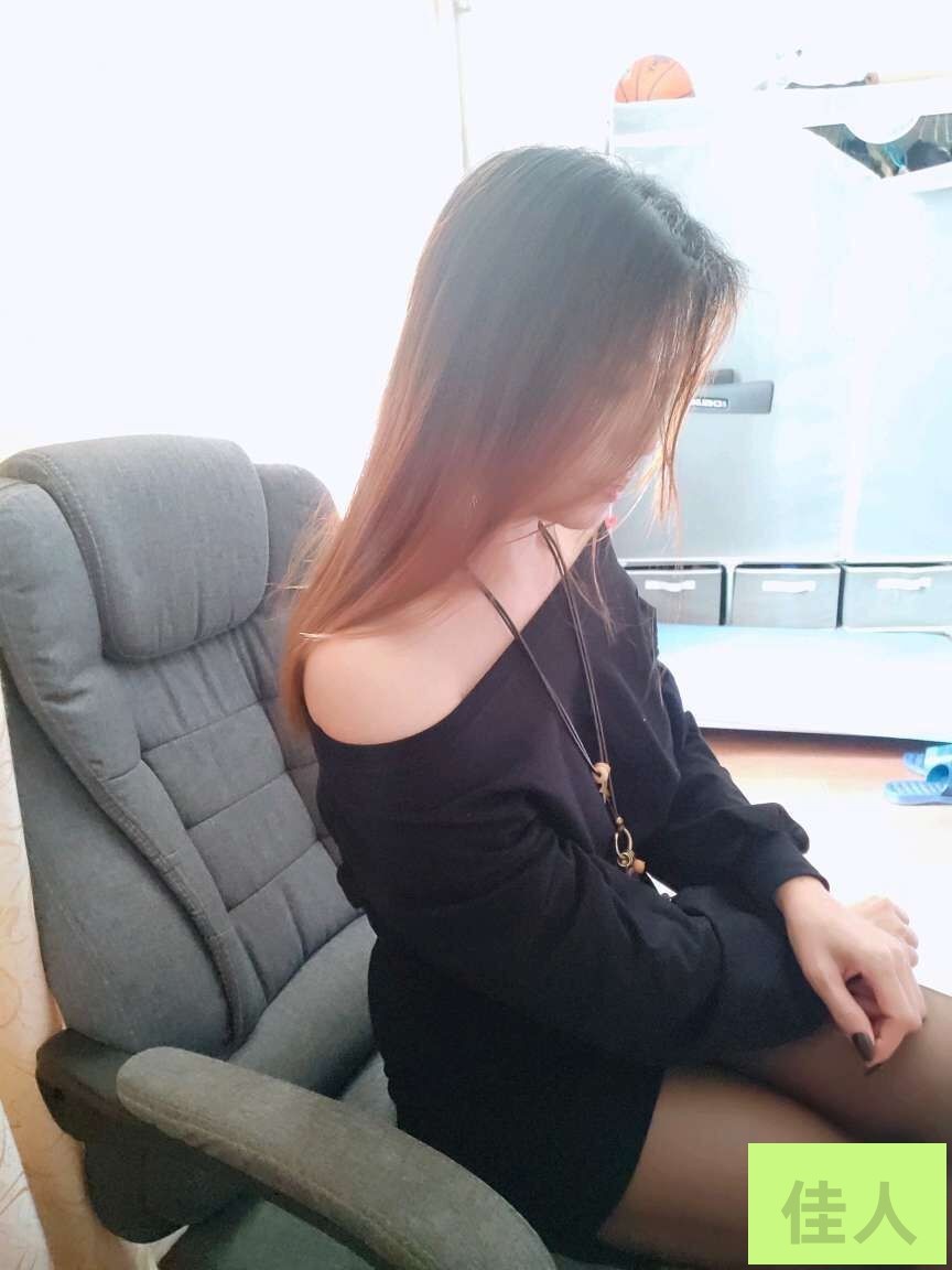 224516ehnkkh3hpbb0t4s1.jpg