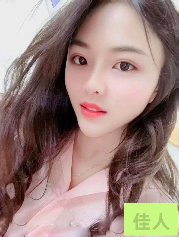 005002jb4v9ezna24492c2.jpg