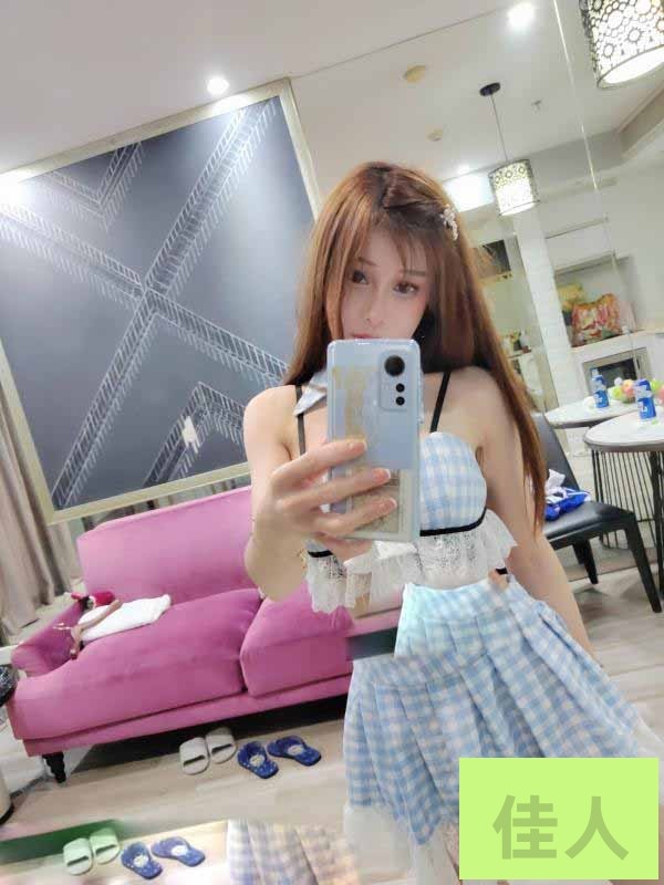 023003kp1a4uaajhabavg1.jpg