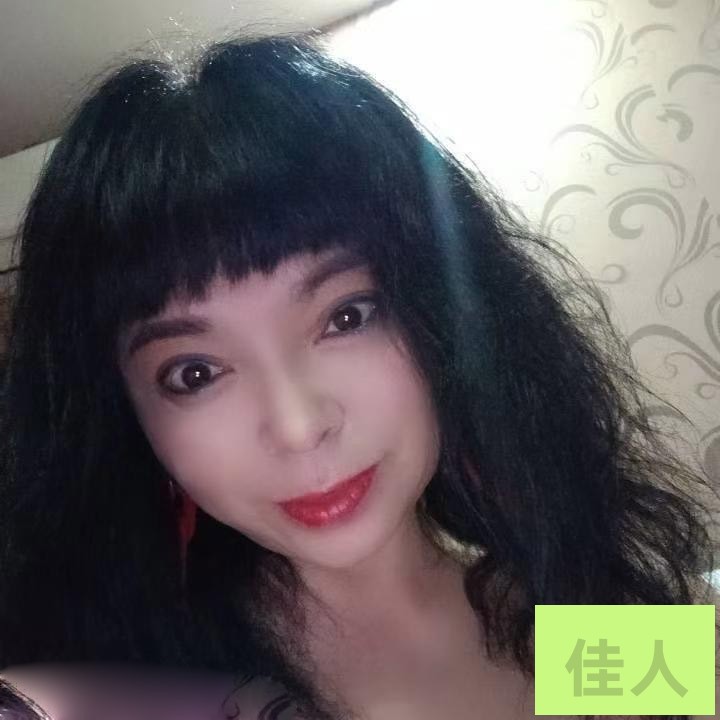 034752g808uhj601k21beu.jpg