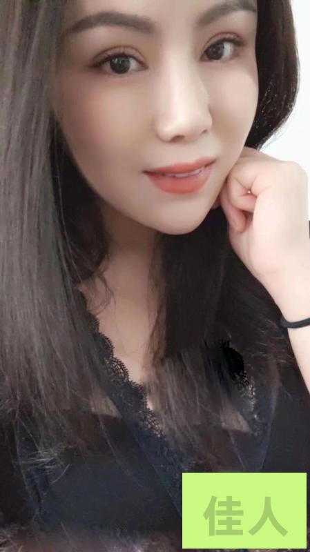 114005spo0290obqzut0u5.jpg