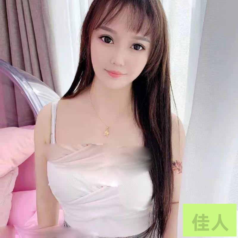 125505kt5l11knf5z81sn1.jpeg