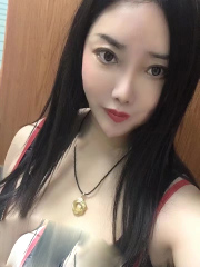 134002vyh50yyh0x5pu8u4.jpg
