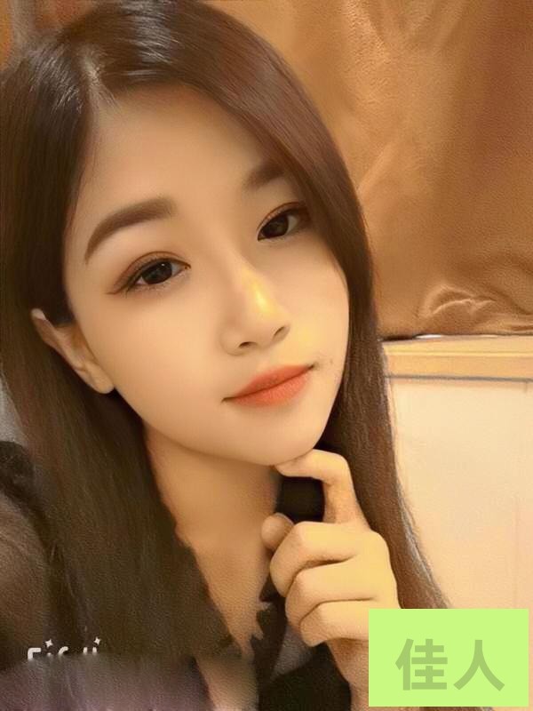 203003jjs51mq5bw4hw8xq.jpg
