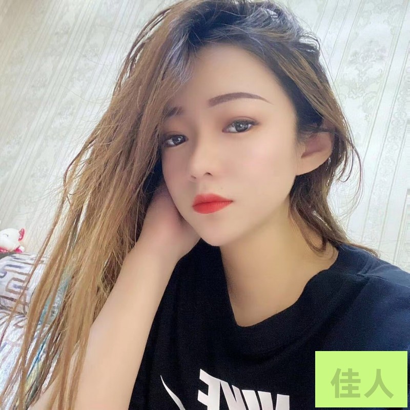 204522wwfw6p8gpg2s3gpg.jpg