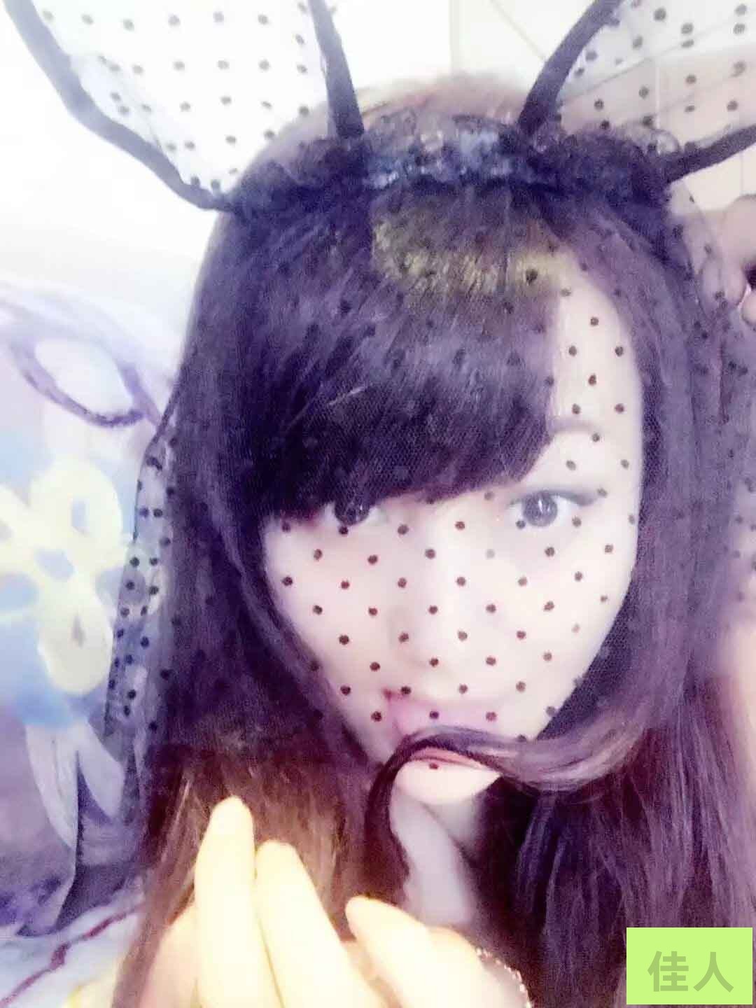 005002md3d4a7idiy3720r.jpg