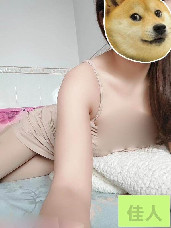 172003e23rw2wwwpnv1t3w.jpg