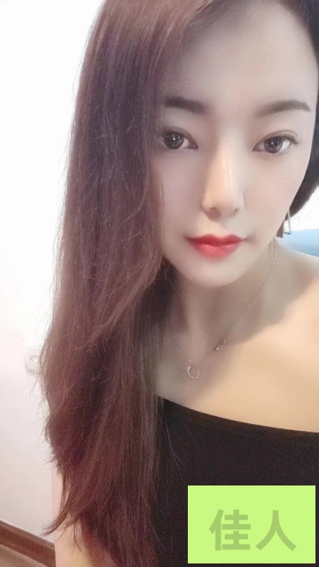 191004hhxh0h040c53phqk.jpg