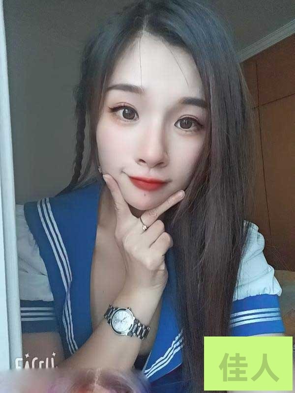 211536avv2zfzixpdvllbi.jpg