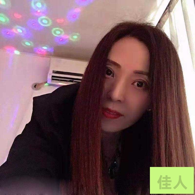 011004yi7v8q24n8zvbkql.jpeg