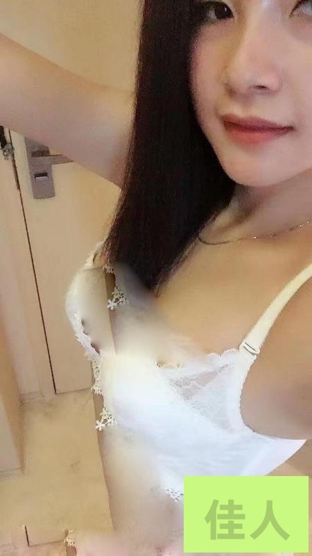 022002gikjninqein0w60m.jpg