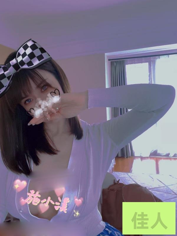 034006v83i1iq0bl1q13lh.jpeg