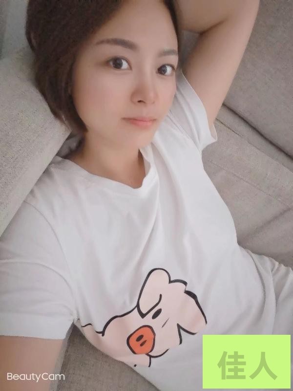 072003md12stsuy0y0ylby.jpg