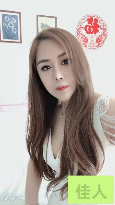 104801c7myhxst7fydcdch.jpg