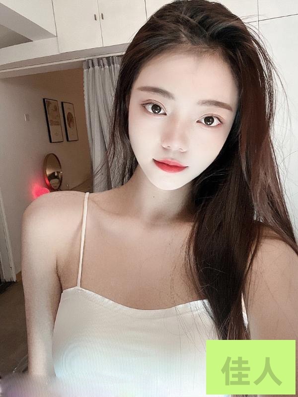 145003kb77ligvombqbbt7.jpg