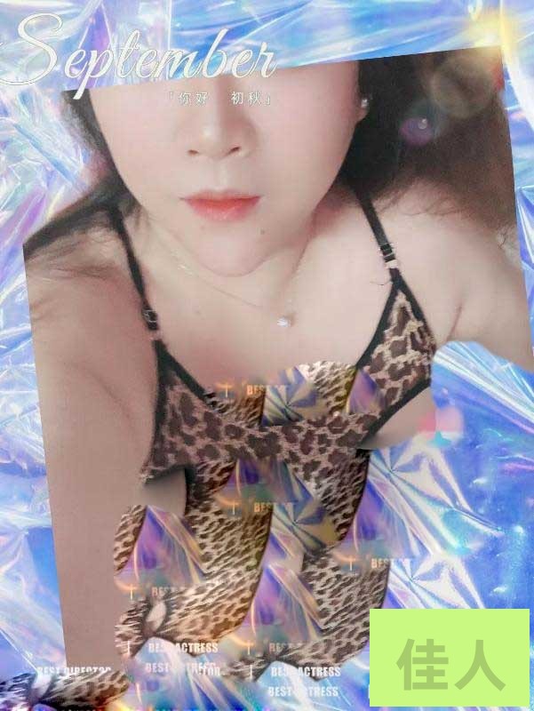 163731fbbfk9kn9eyfwcwm.jpg