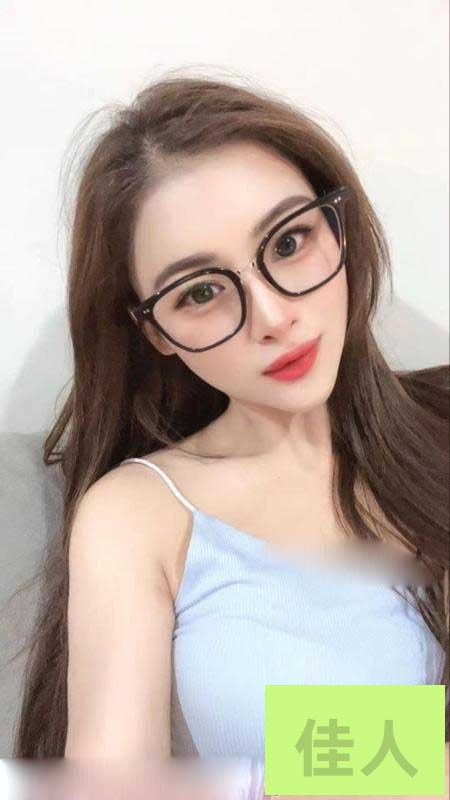 145002z7ajhjl4lzjcz4ca.jpg