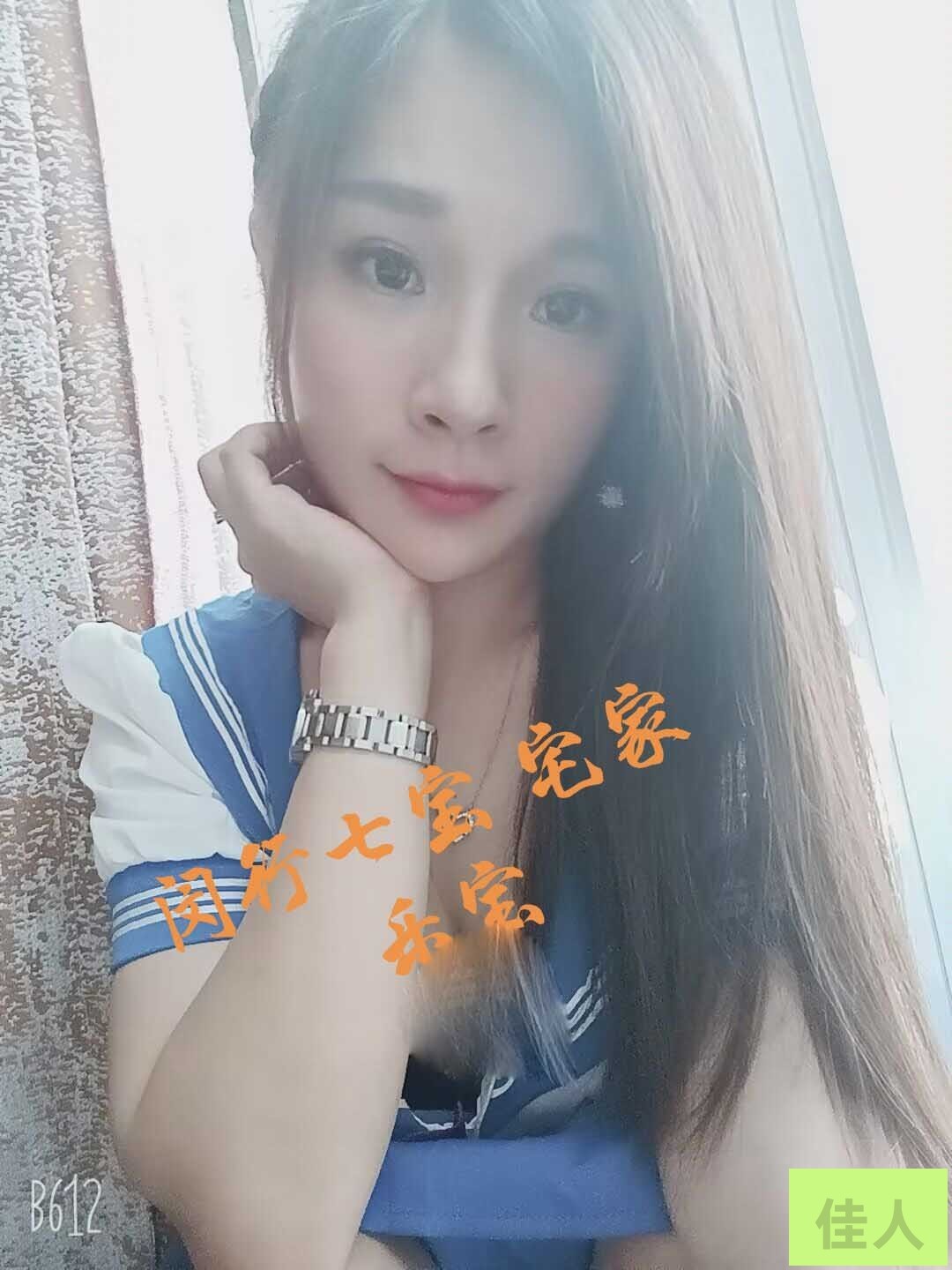 184004p9ud9c5tz9tt95l9.jpg