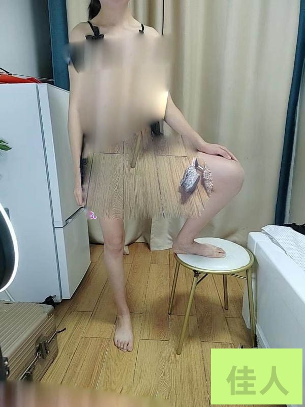 215002pmyb05zm6ccvyd4m.jpg