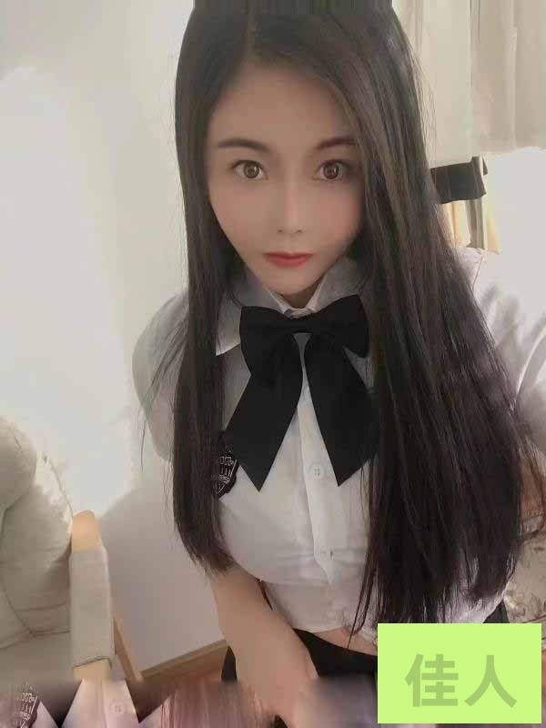 023003cy5bb6yxm9b7763q.jpeg