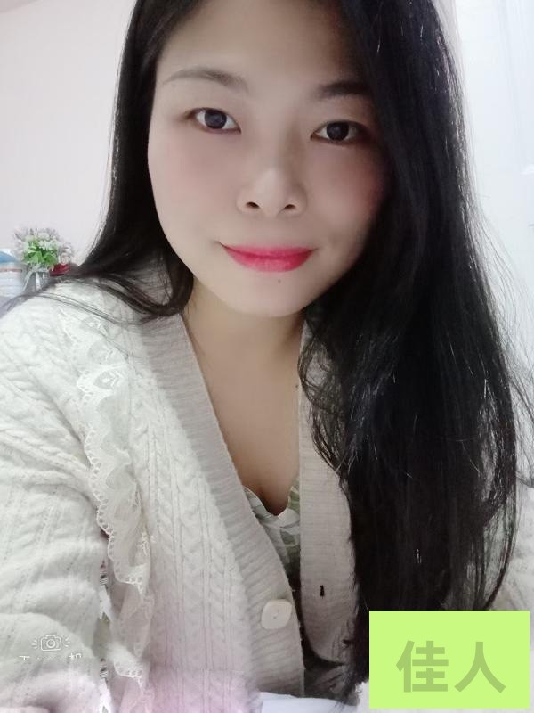 094003bxpejz1jxqkx397i.jpg