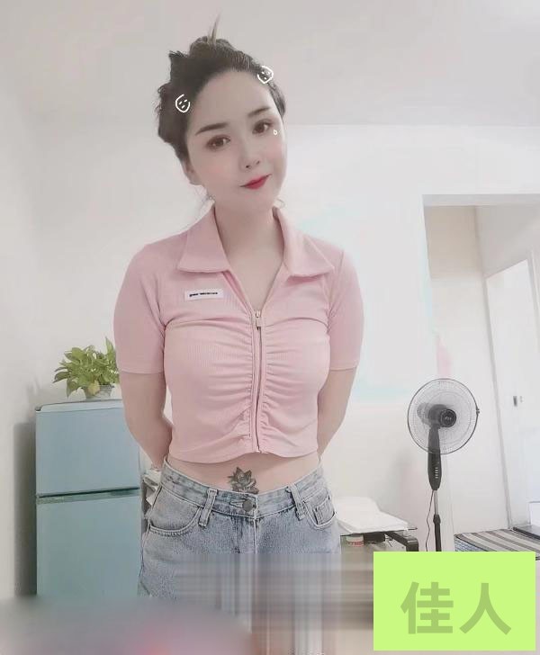 140559f2hwjdjujcaaata2.jpg