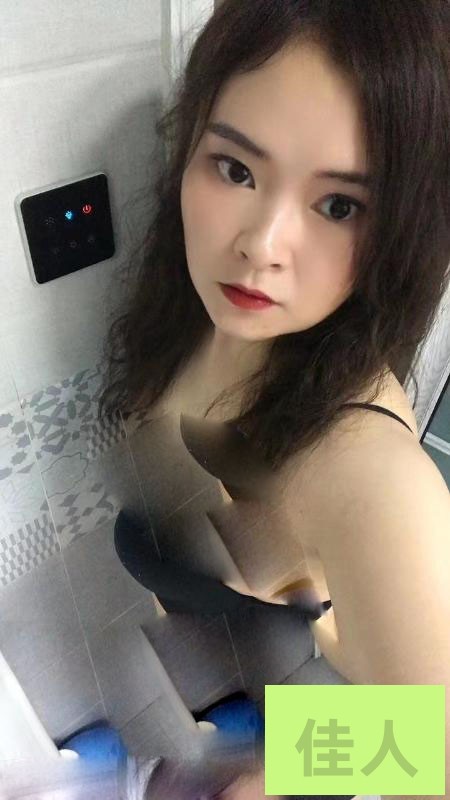 160002qd2zkmrkx5bcrkeh.jpg
