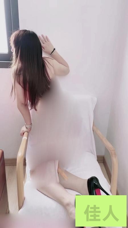 011002rtg1x8hgyg1nyxwg.jpg