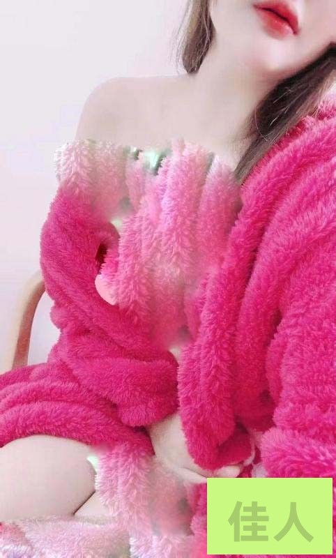 082517q8iui8z22qk8cyy9.jpg