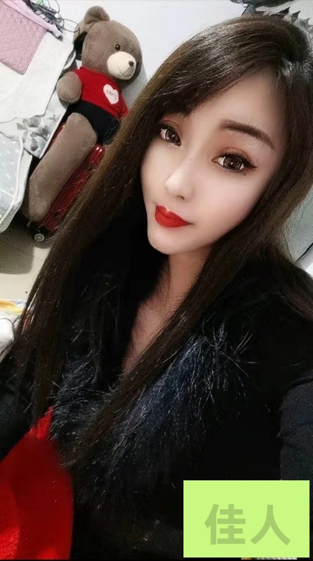 133549wargzzhr42zqao9r.jpeg