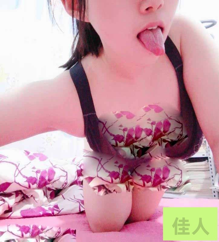 135004mynf18so0ocm5zq0.jpg