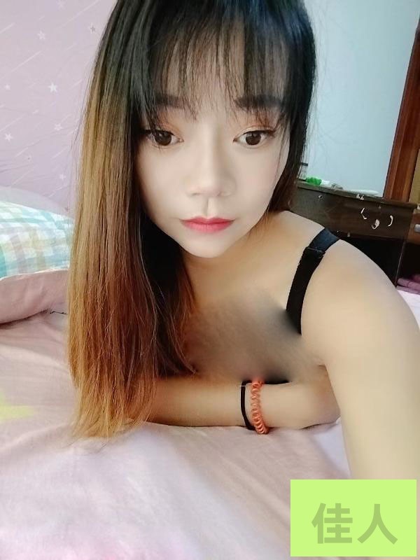 170822rt63yzaqynn04g2j.jpg