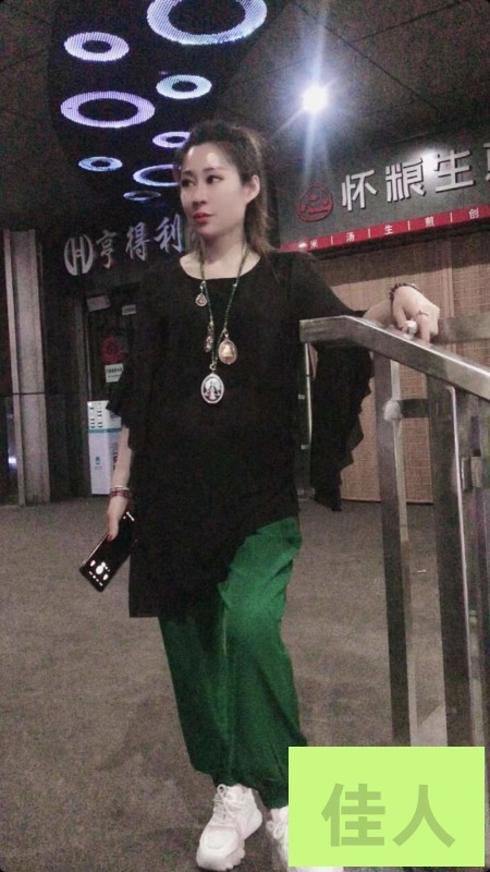 211519m3h303iqcb7lp07q.jpg