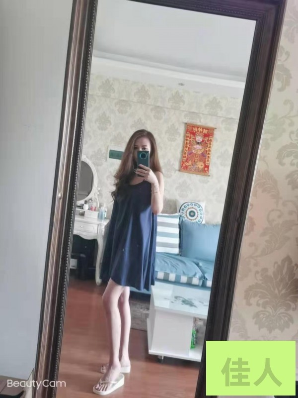010951c72opo78yte274ub.jpg