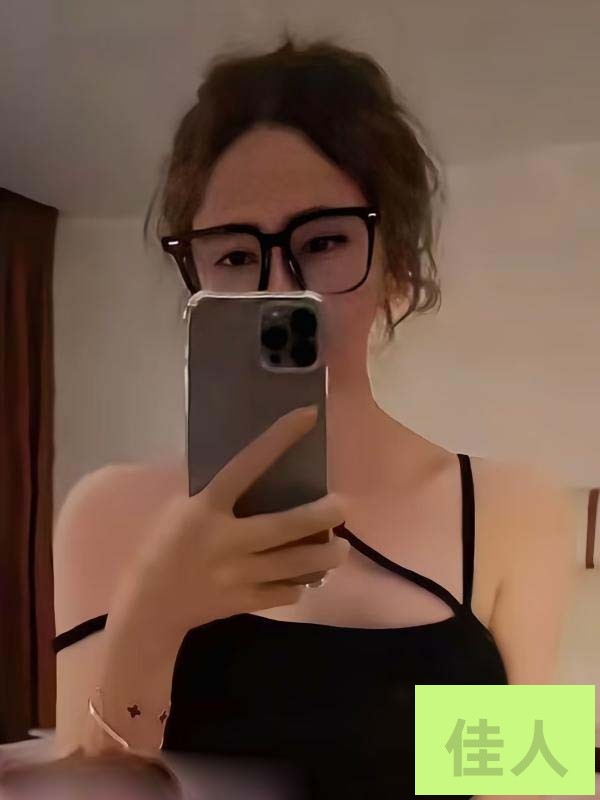 020909qu0rvm4mee4o3d93.jpg