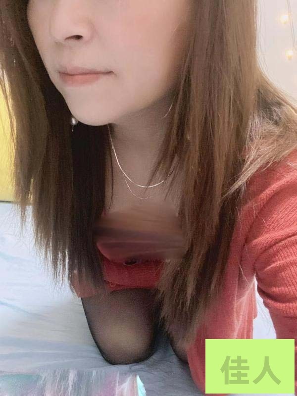 085620aimmipa959nid22c.jpg