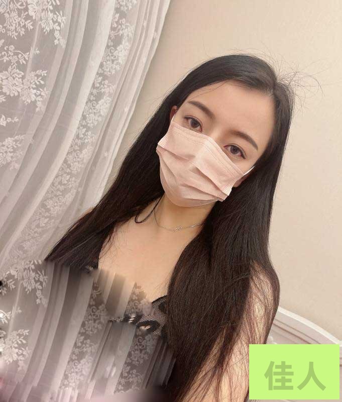 140841hv2u26g85pe6l5e6.jpg