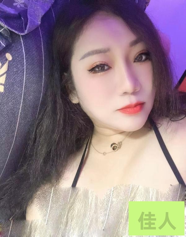 154616sgym8ehzuynnfzzp.jpeg