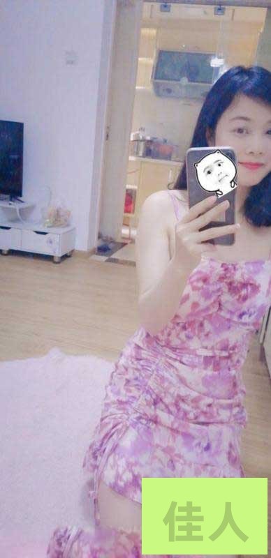 155832wxziqq818ckiwq31.jpeg