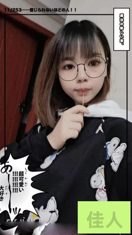 175519izmmhfxx99gs66md.jpg