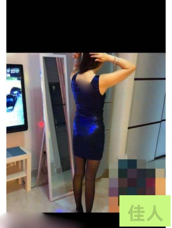 123003kmess5kqykwx2syk.jpg