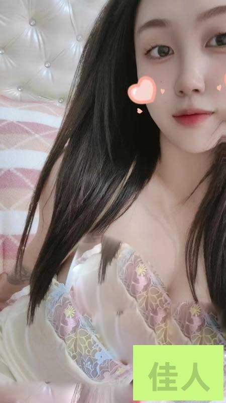 132555xzkh4hhz7r448hhx.jpg