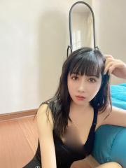 153004jjfcg0xa8pjxprvg.jpg